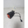 Attache ceinture arriere droit FORD MONDEO 4 PHASE 2 d’occasion