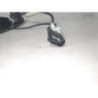 Attache ceinture arriere droit FORD MONDEO 4 PHASE 2 d’occasion