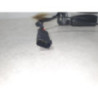 Attache ceinture arriere droit FORD MONDEO 4 PHASE 2 d’occasion