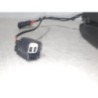 Attache ceinture arriere droit FORD MONDEO 4 PHASE 2 d’occasion