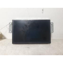 Ecran GPS CITROEN  d’occasion