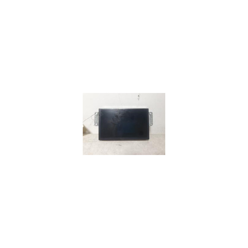 Ecran GPS CITROEN  d’occasion