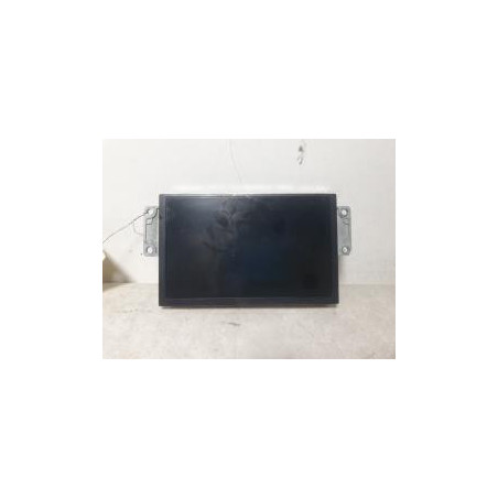 Ecran GPS CITROEN  d’occasion