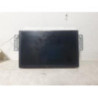 Ecran GPS CITROEN  d’occasion