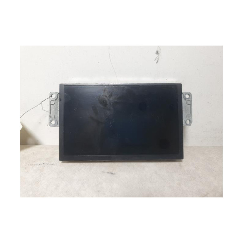 Ecran GPS CITROEN  d’occasion