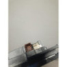 Ecran GPS CITROEN  d’occasion
