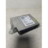 Boitier air bag RENAULT MEGANE 2 PHASE 1 CABRIOLET d’occasion