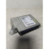 Boitier air bag RENAULT MEGANE 2 PHASE 1 CABRIOLET d’occasion