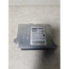 Boitier air bag RENAULT MEGANE 2 PHASE 1 CABRIOLET d’occasion