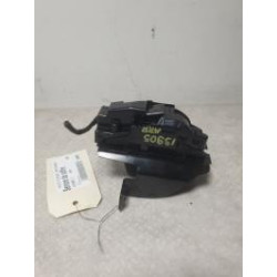 Serrure de coffre CITROEN C4 PICASSO 1 d’occasion