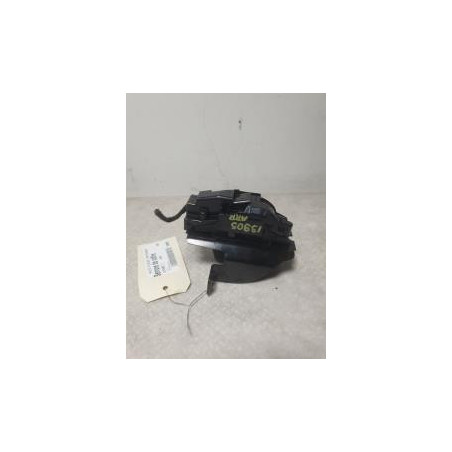Serrure de coffre CITROEN C4 PICASSO 1 d’occasion