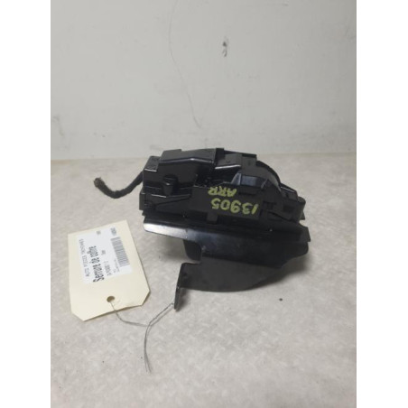 Serrure de coffre CITROEN C4 PICASSO 1 d’occasion