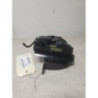 Serrure de coffre CITROEN C4 PICASSO 1 d’occasion