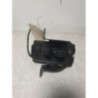 Serrure de coffre CITROEN C4 PICASSO 1 d’occasion