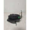 Serrure de coffre CITROEN C4 PICASSO 1 d’occasion