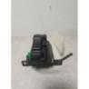 Serrure de coffre CITROEN C4 PICASSO 1 d’occasion