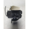 Serrure de coffre CITROEN C4 PICASSO 1 d’occasion