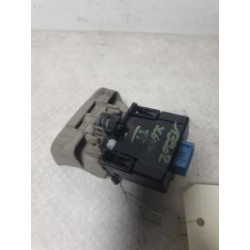 Poignee electrique frein a main RENAULT GRAND SCENIC 2 PHASE 2 d’occasion