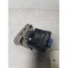Poignee electrique frein a main RENAULT GRAND SCENIC 2 PHASE 2 d’occasion