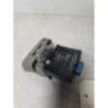 Poignee electrique frein a main RENAULT GRAND SCENIC 2 PHASE 2 d’occasion