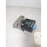 Poignee electrique frein a main RENAULT GRAND SCENIC 2 PHASE 2 d’occasion