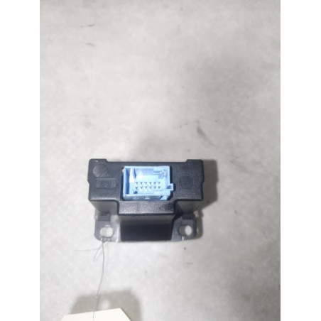 Poignee electrique frein a main RENAULT GRAND SCENIC 2 PHASE 2 d’occasion