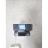 Poignee electrique frein a main RENAULT GRAND SCENIC 2 PHASE 2 d’occasion