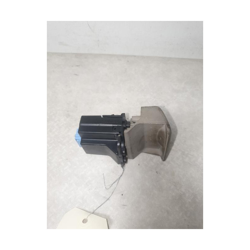 Poignee electrique frein a main RENAULT GRAND SCENIC 2 PHASE 2 d’occasion