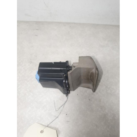 Poignee electrique frein a main RENAULT GRAND SCENIC 2 PHASE 2 d’occasion