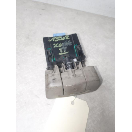 Poignee electrique frein a main RENAULT GRAND SCENIC 2 PHASE 2 d’occasion