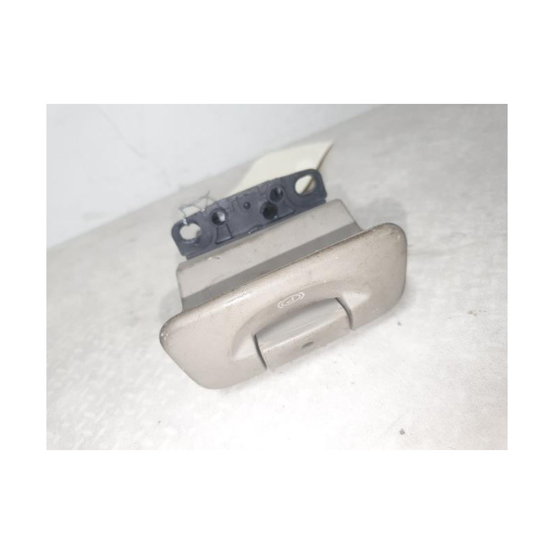 Poignee electrique frein a main RENAULT GRAND SCENIC 2 PHASE 2 d’occasion