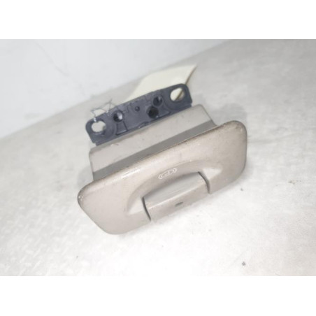Poignee electrique frein a main RENAULT GRAND SCENIC 2 PHASE 2 d’occasion