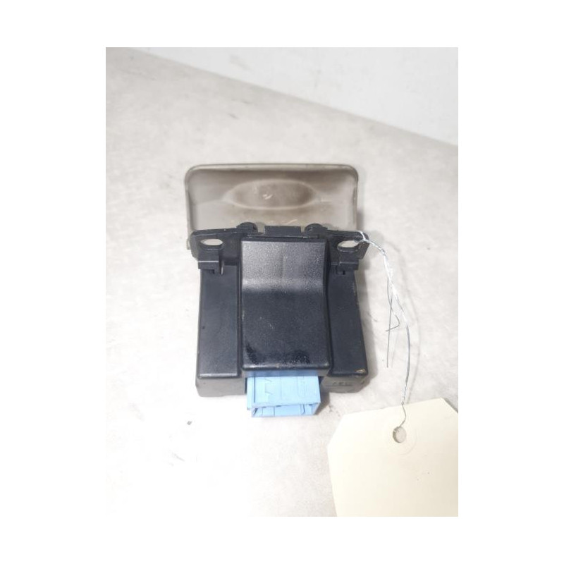 Poignee electrique frein a main RENAULT GRAND SCENIC 2 PHASE 2 d’occasion