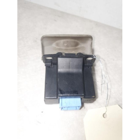 Poignee electrique frein a main RENAULT GRAND SCENIC 2 PHASE 2 d’occasion
