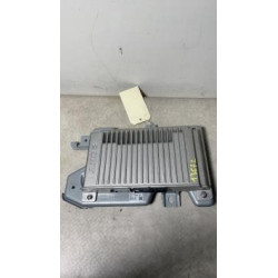 Amplificateur audio FORD MONDEO 4 PHASE 2 d’occasion