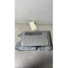 Amplificateur audio FORD MONDEO 4 PHASE 2 d’occasion
