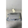 Amplificateur audio FORD MONDEO 4 PHASE 2 d’occasion
