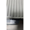 Amplificateur audio FORD MONDEO 4 PHASE 2 d’occasion