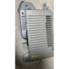 Amplificateur audio FORD MONDEO 4 PHASE 2 d’occasion
