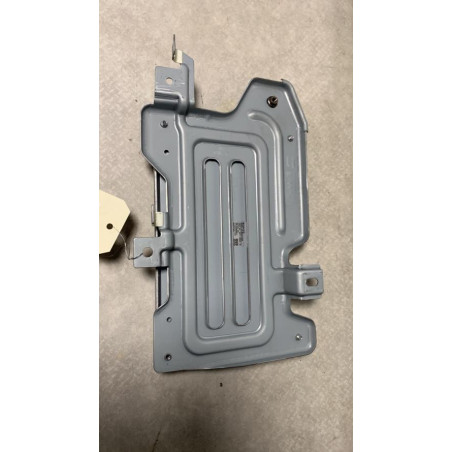 Amplificateur audio FORD MONDEO 4 PHASE 2 d’occasion
