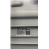 Amplificateur audio FORD MONDEO 4 PHASE 2 d’occasion