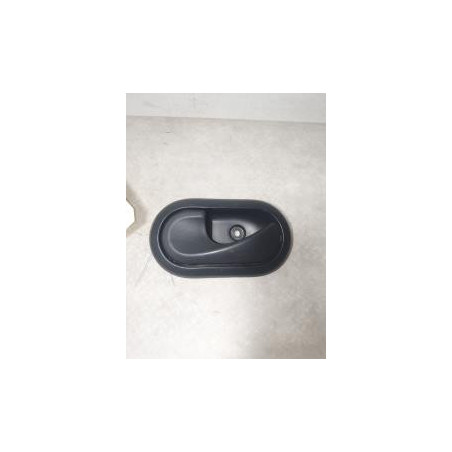 Poignee interieur arriere gauche DACIA SANDERO 1 d’occasion