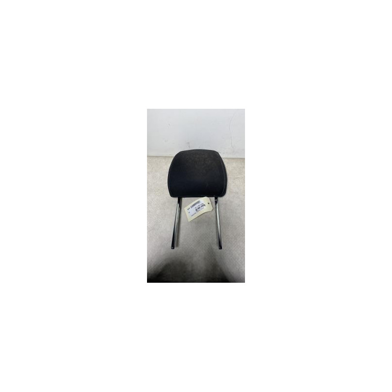 Appui tete avant FORD MONDEO 4 PHASE 2 d’occasion