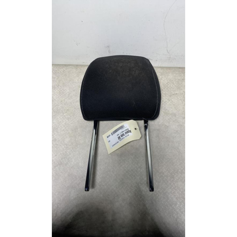 Appui tete avant FORD MONDEO 4 PHASE 2 d’occasion