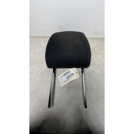 Appui tete avant FORD MONDEO 4 PHASE 2 d’occasion
