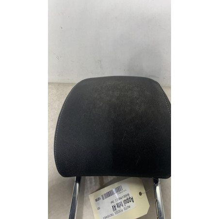Appui tete avant FORD MONDEO 4 PHASE 2 d’occasion