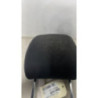 Appui tete avant FORD MONDEO 4 PHASE 2 d’occasion