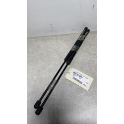 Verin de coffre DACIA SANDERO 1 d’occasion