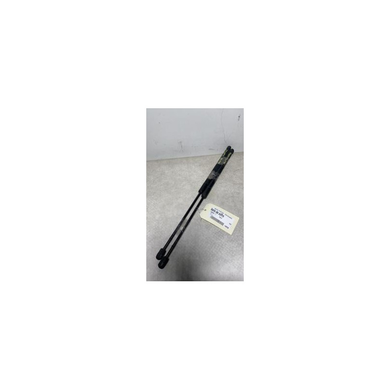 Verin de coffre DACIA SANDERO 1 d’occasion