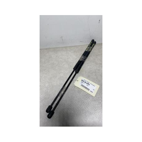 Verin de coffre DACIA SANDERO 1 d’occasion